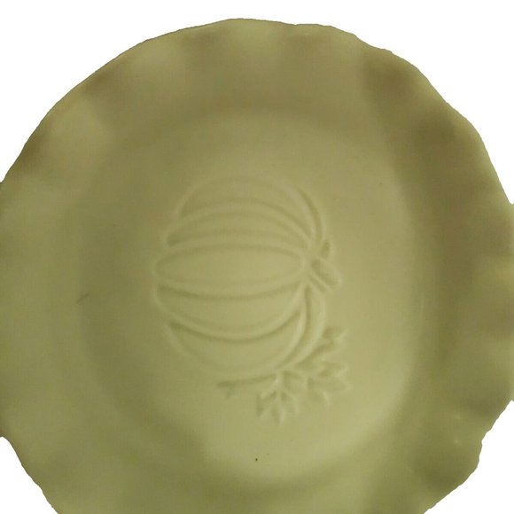 MINI PUMPKIN PIE DISHES - Picture 3 of 7